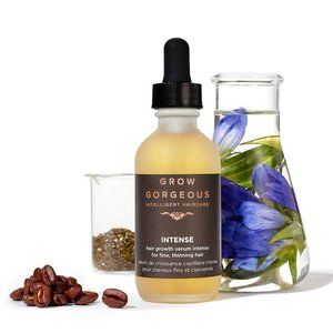 Grow Gorgeous Intense Hair Density Serum (60 ml.)